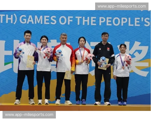 回放击剑:把每一次出击都刻进记忆 回放击剑:把每一次出击都刻进记忆