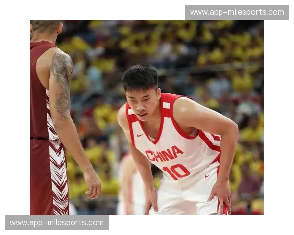 巅峰对决:当中日男篮再次在亚锦赛相遇,谁才是真正的亚洲之王? 巅峰对决:当中日男篮再次在亚锦赛相遇,谁才是真正的亚洲之王?