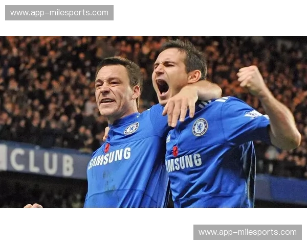 铁血与坚韧的马德里回响：当红白军团遭遇蓝色屏障，一场关于尊严的马德里内战