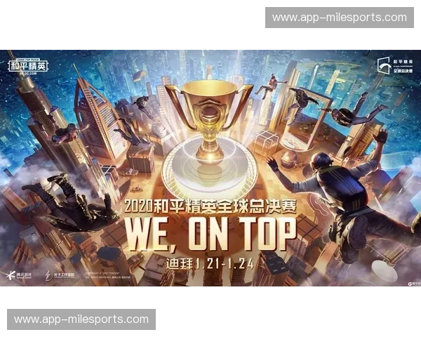 巅峰对决，火辣开局：热火vs马刺总决赛第一场，一场注定载入史册的经典