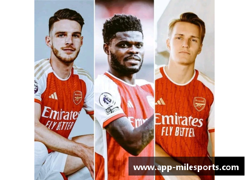 LFC球员的全面分析与最新动态