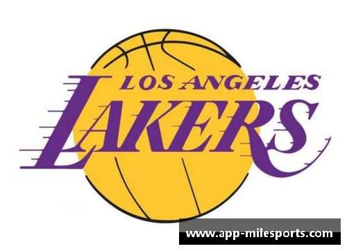 NBA历史总冠军次数排名及统计