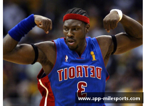 NBA球员2：探索其职业生涯、成就和风采