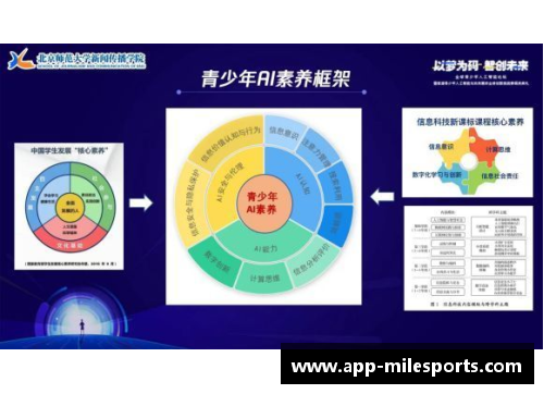 特洛TELL0：探索未知的智能世界