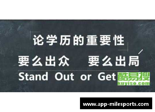 高效提升体育类高考成绩的实用培训技巧